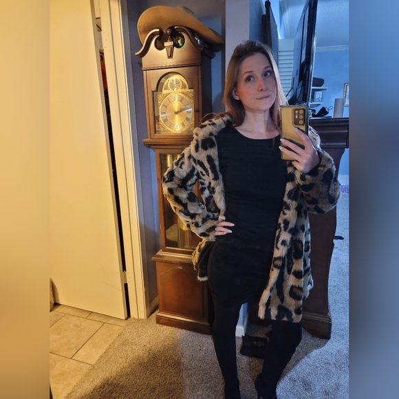 Meet your Posher | Amber aka Spotted Faerie ƹӝʒ - Picture 4 of 17